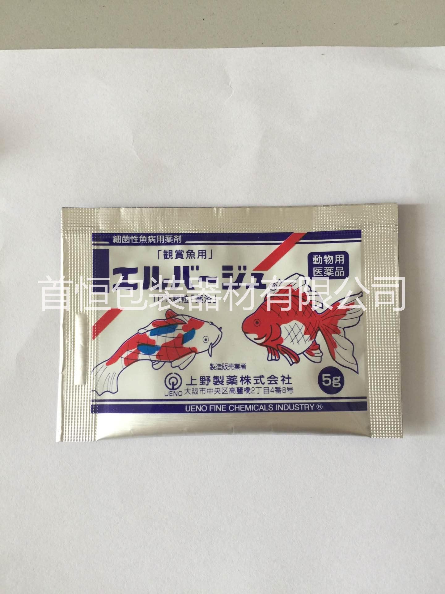 自動(dòng)顆粒包裝機(jī)圖片/自動(dòng)顆粒包裝機(jī)樣板圖 (4)