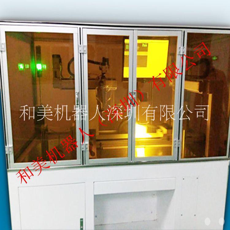 品檢機(jī)圖片/品檢機(jī)樣板圖 (1)
