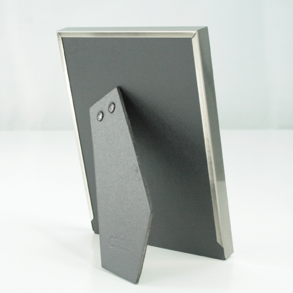 現(xiàn)代創(chuàng)意家居圖片/現(xiàn)代創(chuàng)意家居樣板圖 (3)