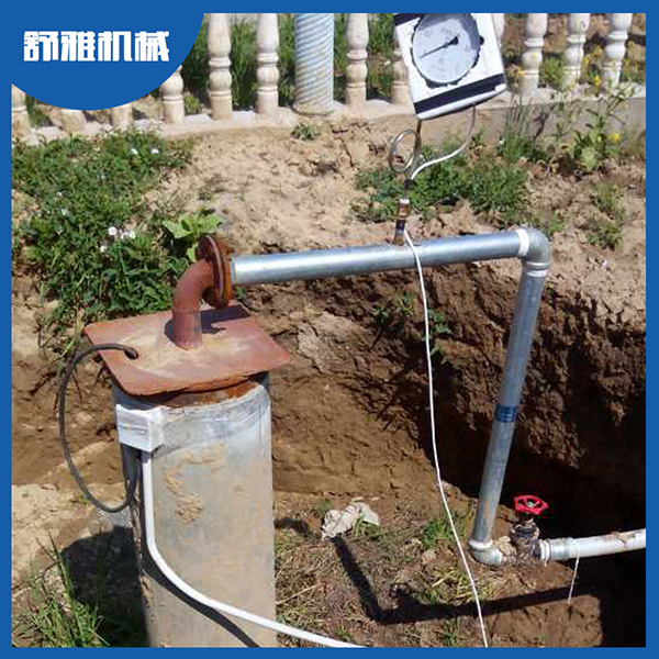 地水源熱泵圖片/地水源熱泵樣板圖 (2)