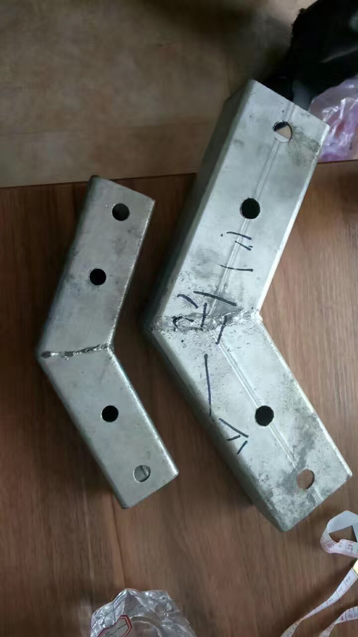 連棟溫室大棚圖片/連棟溫室大棚樣板圖 (1)