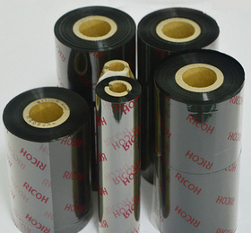 碳帶圖片/碳帶樣板圖 (2)