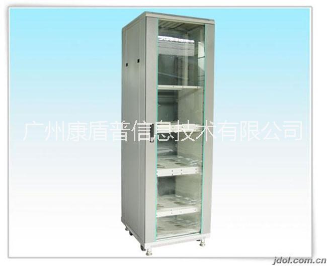 金盾機(jī)柜ND6624圖片