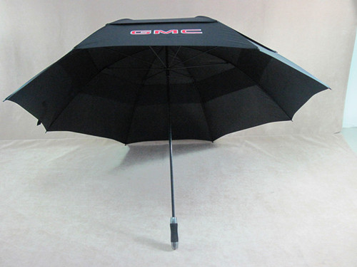 深圳雨傘廠定做雙層高爾夫傘 雨傘廠批發(fā)雙層高爾夫傘 雨傘廠供應廣告雙層高爾夫傘 雨傘廠定制禮品雙層高爾夫傘