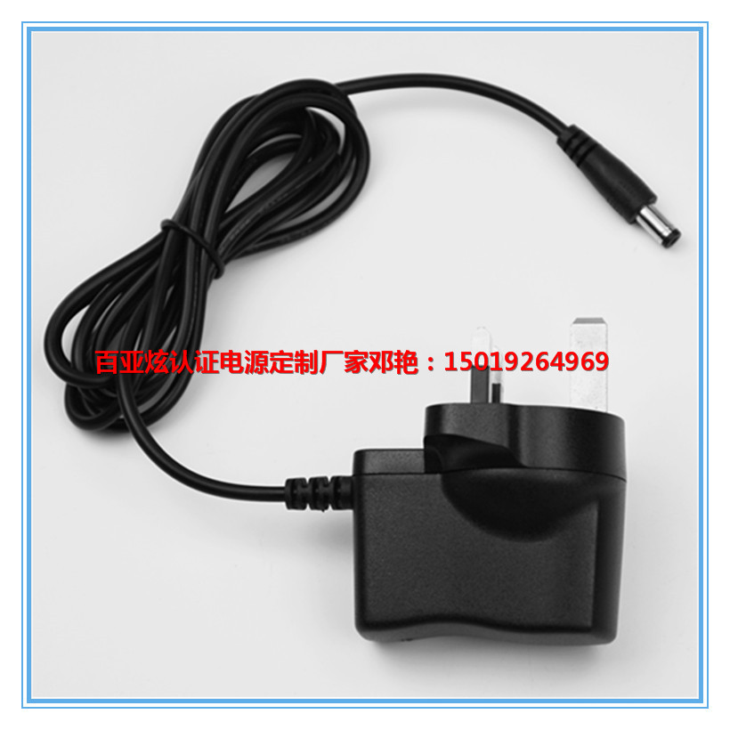 精油香薰圖片/精油香薰樣板圖 (2)