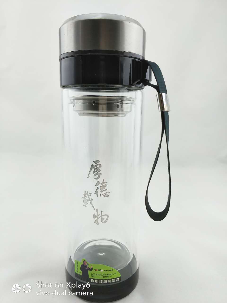 雙層玻璃杯供應(yīng) 山東雙層玻璃杯供應(yīng) 山東透明玻璃杯供應(yīng) 山東單層玻璃杯供應(yīng)