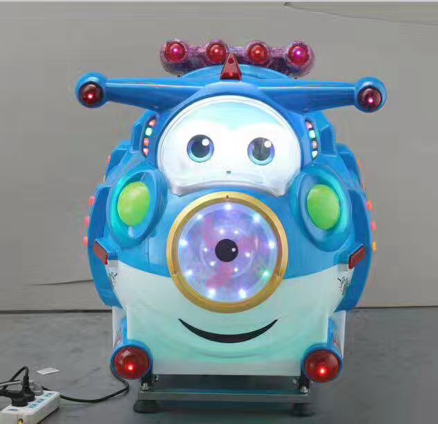 蕪湖搖擺機、蕪湖游戲機、游藝機、圖片/蕪湖搖擺機、蕪湖游戲機、游藝機、樣板圖 (4)