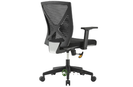 職員電腦椅圖片/職員電腦椅樣板圖 (1)