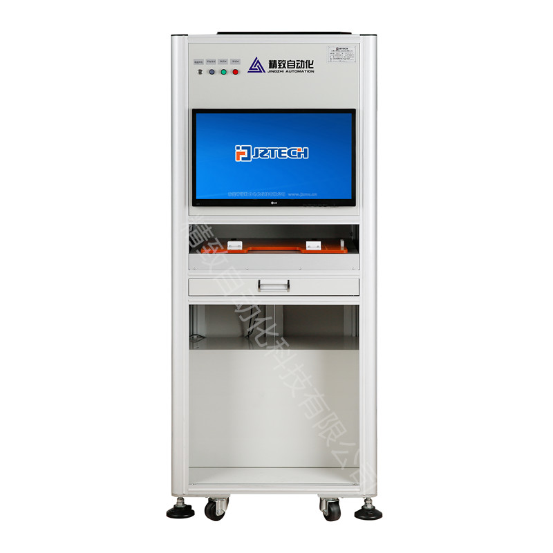 鍵盤檢測機鍵盤光檢機鍵盤AOI圖片/鍵盤檢測機鍵盤光檢機鍵盤AOI樣板圖 (2)