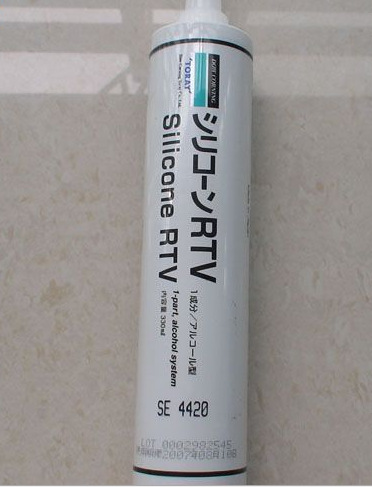 長期現(xiàn)貨供應(yīng)道康寧SE4420導(dǎo)