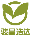 襯塑管道圖片/襯塑管道樣板圖 (3)