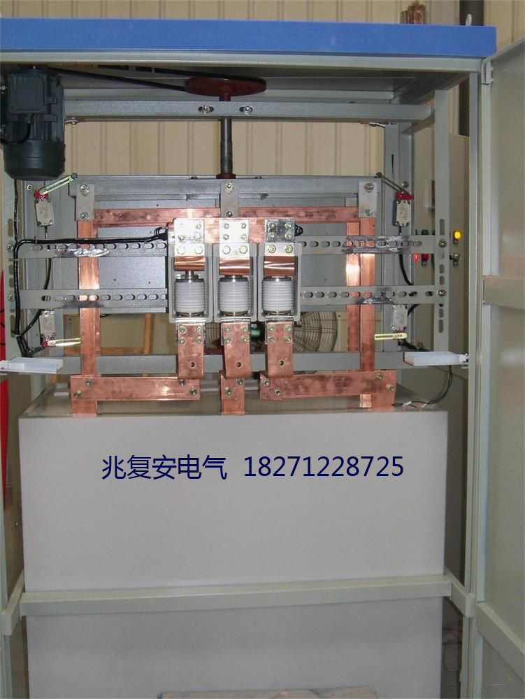 繞線(xiàn)電動(dòng)機(jī)圖片/繞線(xiàn)電動(dòng)機(jī)樣板圖 (2)