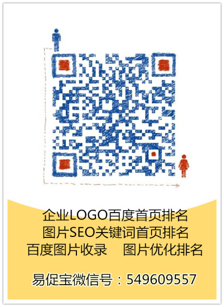 圖片優(yōu)化技術(shù)，圖片優(yōu)化處理