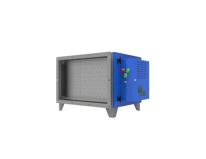 油煙凈化器圖片/油煙凈化器樣板圖 (4)