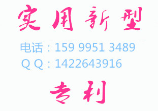專利申請(qǐng)圖片/專利申請(qǐng)樣板圖 (2)