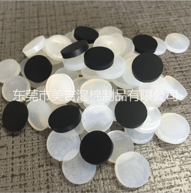 硅膠腳墊圖片/硅膠腳墊樣板圖 (2)