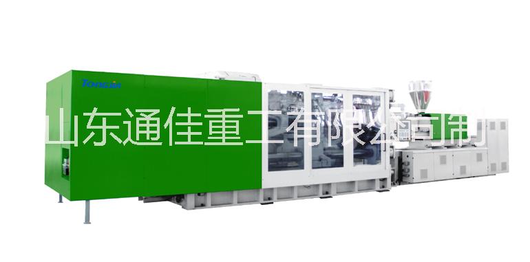 塑料托盤圖片/塑料托盤樣板圖 (2)