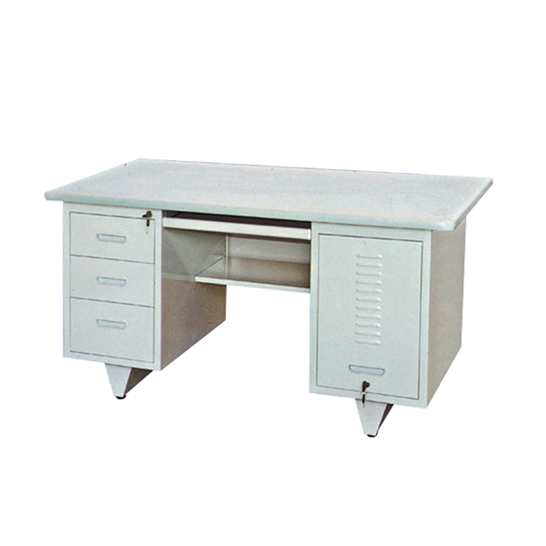 普寧電腦桌圖片/普寧電腦桌樣板圖 (1)