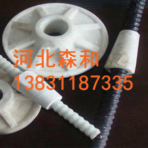 玻璃鋼錨桿圖片