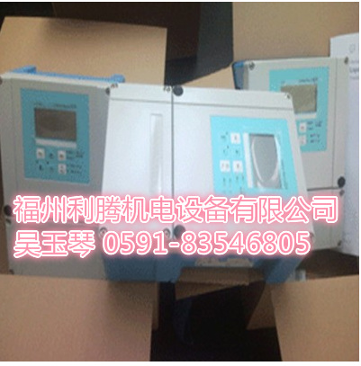 電容式液位計(jì)圖片/電容式液位計(jì)樣板圖 (1)