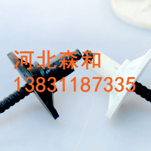 河北森和玻璃樹脂錨桿,專業(yè)生產(chǎn)樹脂錨桿,廠家直銷,*
