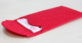 可按需定制圖片/可按需定制樣板圖 (4)