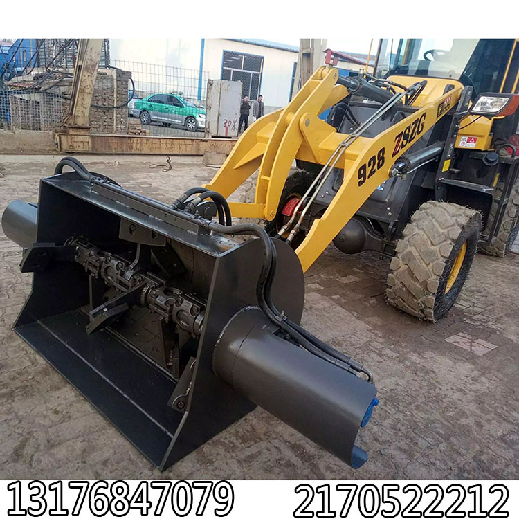 裝載機(jī)攪拌斗鏟斗/鏟車攪拌斗廠家圖片/裝載機(jī)攪拌斗鏟斗/鏟車攪拌斗廠家樣板圖 (2)