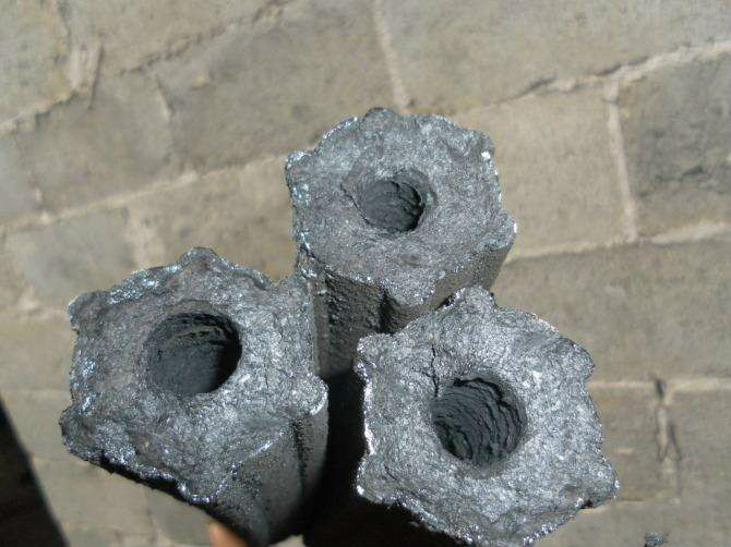 無煙環(huán)保碳圖片/無煙環(huán)保碳樣板圖 (4)