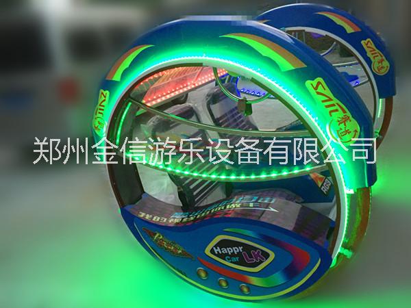 樂吧車圖片/樂吧車樣板圖 (3)