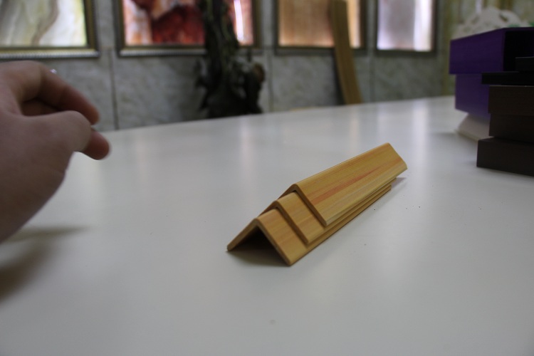 生態(tài)木長城板圖片/生態(tài)木長城板樣板圖 (4)