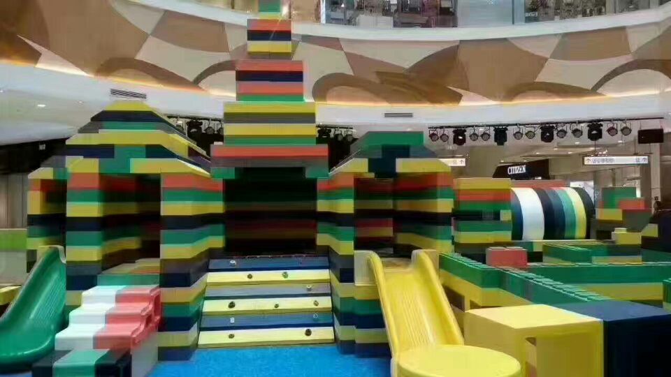 樂高積木圖片/樂高積木樣板圖 (3)