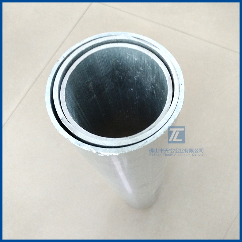 圓管實心棒規(guī)格表 定制生產(chǎn)圖片/圓管實心棒規(guī)格表 定制生產(chǎn)樣板圖 (4)