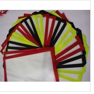 特氟龍烤盤片圖片/特氟龍烤盤片樣板圖 (3)