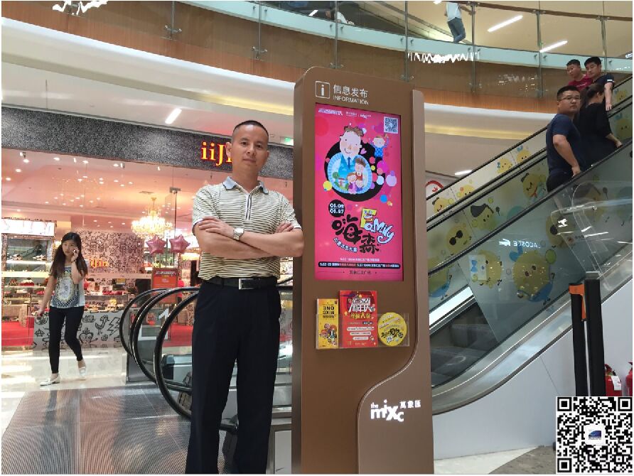 標(biāo)識(shí)導(dǎo)示設(shè)計(jì)圖片/標(biāo)識(shí)導(dǎo)示設(shè)計(jì)樣板圖 (1)