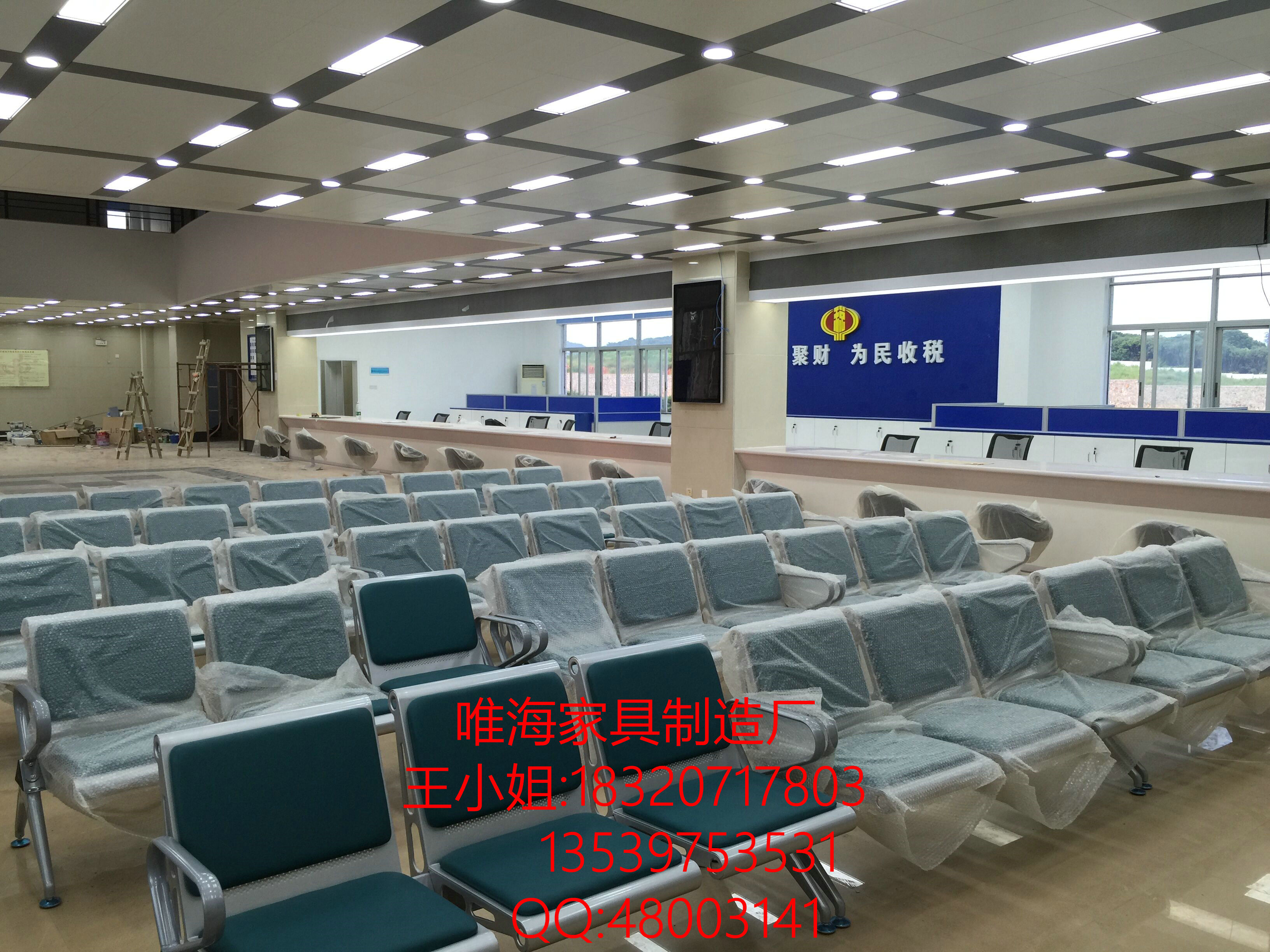 工商銀行家具圖片/工商銀行家具樣板圖 (4)