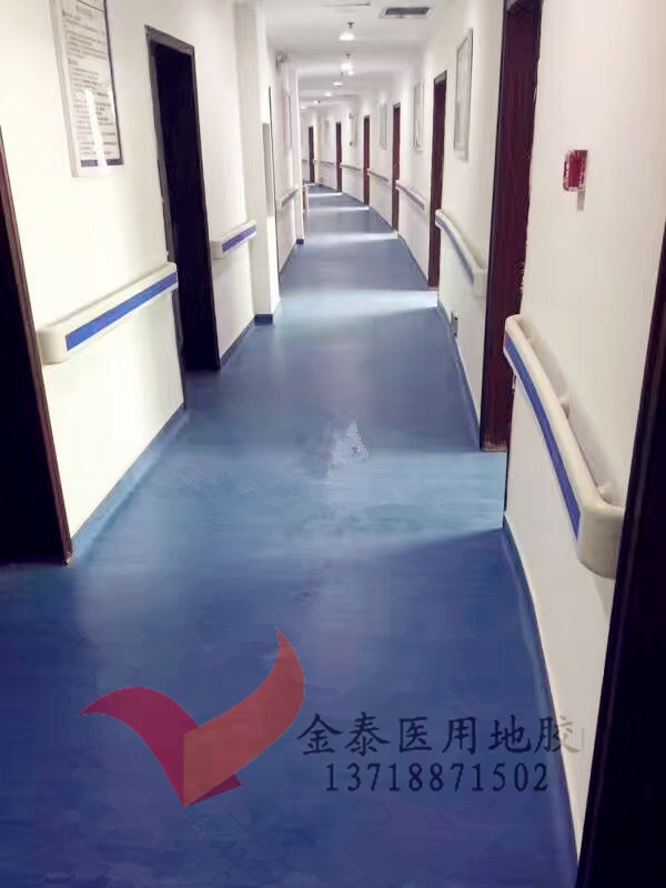 動(dòng)物醫(yī)院地板圖片