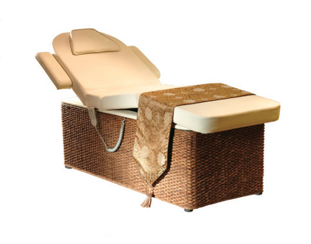 豪華電動(dòng)調(diào)節(jié)床 廣州番禺廠家定制豪華電動(dòng)調(diào)節(jié)床