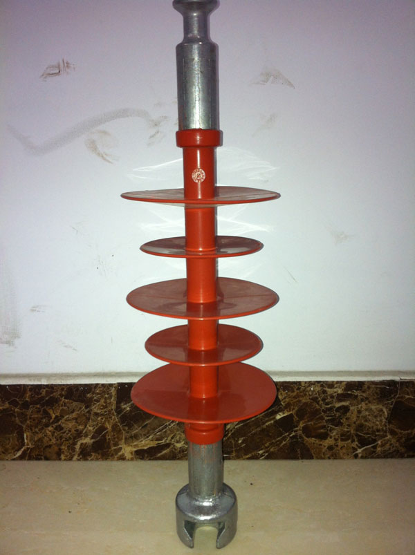 FS3-110/10復(fù)合橫擔(dān)絕緣圖片/FS3-110/10復(fù)合橫擔(dān)絕緣樣板圖 (2)