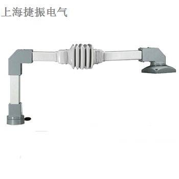 機(jī)床吊臂控制箱|全鋁合金吊臂箱圖片