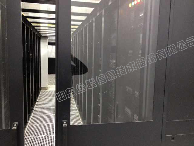 服務(wù)器山東托管放在哪個(gè)機(jī)房好|山東服務(wù)器租用配置|山東服務(wù)器托管找誰