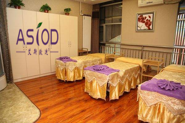 艾斯歐迪ASIOD圖片