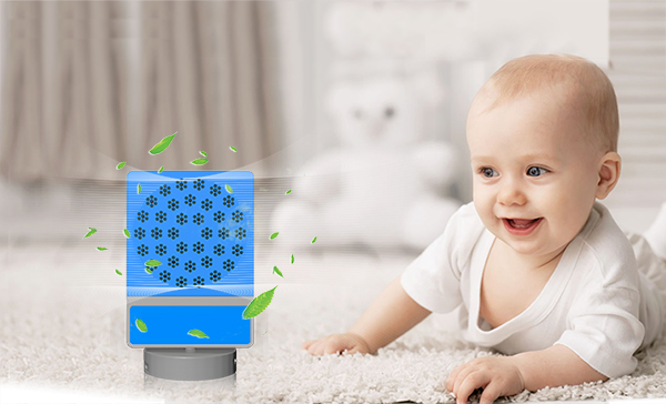 森肽基負(fù)離子產(chǎn)品專(zhuān)業(yè)生產(chǎn)廠家誠(chéng)招全國(guó)代理加盟 森肽基負(fù)離子產(chǎn)品全國(guó)招商加盟代理