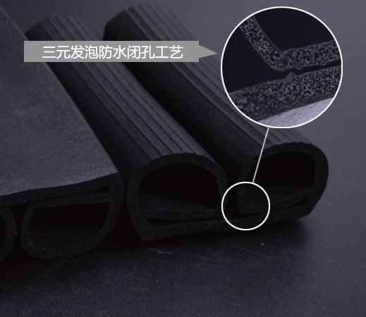 門底橡膠密封條現(xiàn)貨供應(yīng)圖片/門底橡膠密封條現(xiàn)貨供應(yīng)樣板圖 (2)
