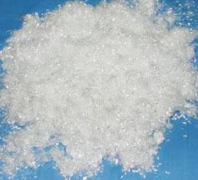 出售橡膠*聚酯纖維