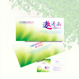 產(chǎn)品宣傳單圖片