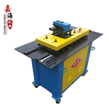 廠家供應(yīng)風(fēng)管咬邊機(jī) 白鐵皮轆骨機(jī) 多功能咬口機(jī) 風(fēng)管咬邊機(jī) 轆骨機(jī) 多功能咬口機(jī)
