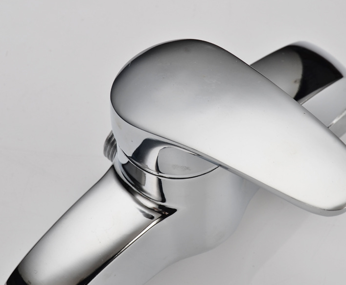 合金冷熱水龍頭 冷熱水龍頭頭銷(xiāo)售商