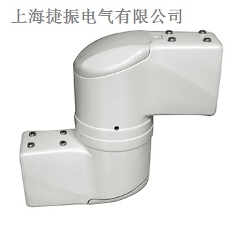 仿威圖懸臂控制箱|捷振|懸臂箱圖片