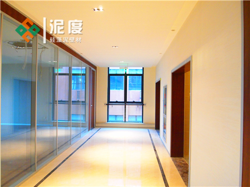 硅藻泥圖片/硅藻泥樣板圖 (3)