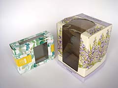 常平彩盒圖片/常平彩盒樣板圖 (1)